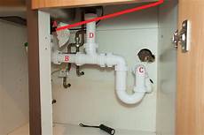 Pvc Plumbing