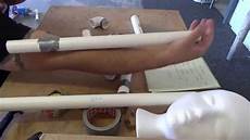Pvc Plumbing
