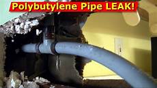 Pvc Plumbing