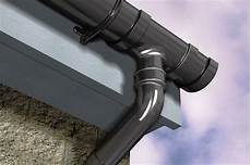 Pvc Roofing Tiles