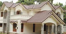 Pvc Roofing Tiles