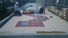 Pvc Roofing Tiles