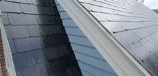 Pvc Roofing Tiles