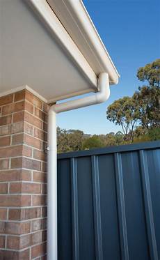 Pvc Roofing
