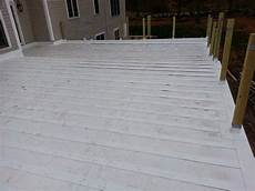 Pvc Roofing