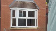 Pvc Roofing