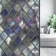 Pvc Window Accessories