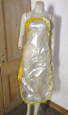 Pvc Window Accessories