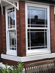 Pvc Window Profile