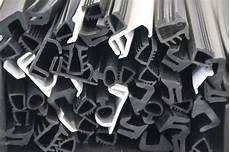 Pvc Window Profiles