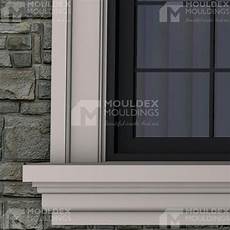 Pvc Window Profiles