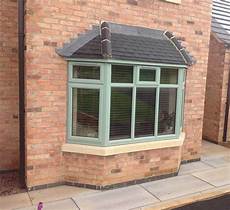 Pvc Window Profiles