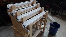 Pvc Window System