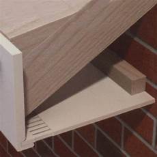 Pvc Window Systems