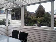Pvc Window Systems