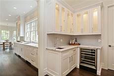 Pvc Window Systems