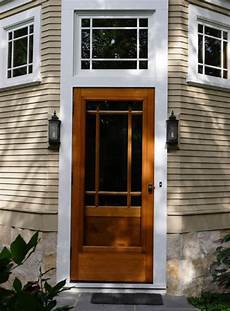 Pvc Window Systems