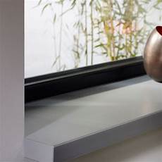 Pvc Window