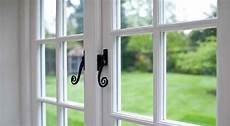 Pvc Window