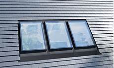 Pvc Window