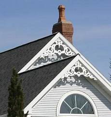 Pvc Windows