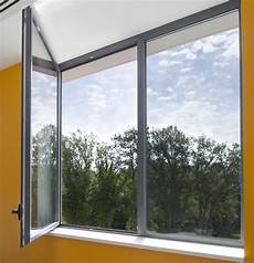 Pvc Windows