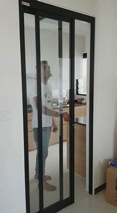 Pvc Windows