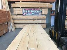 Quality Decking Boards