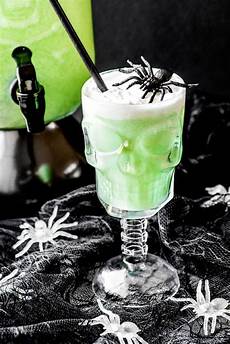 Quick Lime