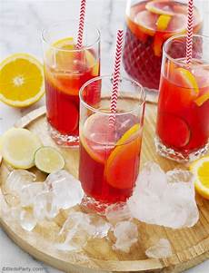 Quick Limes