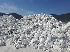 Quicklime