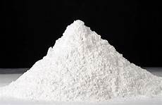 Quicklime