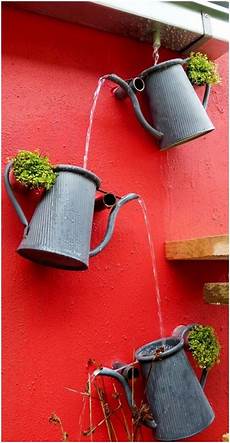 Rain Water Drainage Insulation