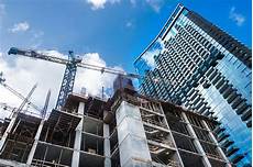 Rapid Strenght Concrete