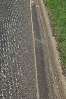 Rapid Strenght Concrete