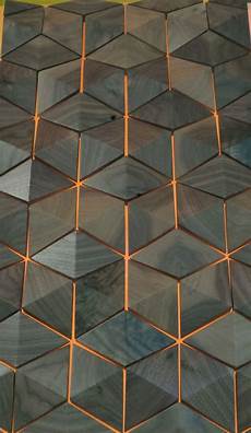 Raw Materials For Building And Construction
