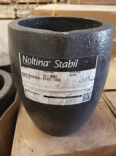 Raw Materials For Construction Chemicals