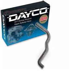 Rayon Cooling Systems