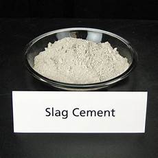 Ready Concrete Cement Terminasl