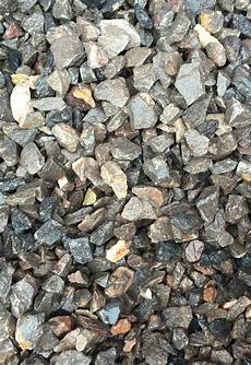 Ready Concrete