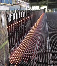 Ready Concrete