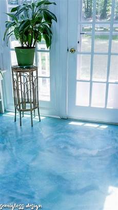 Ready Concrete