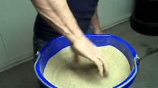 Ready Hand And Machine Plaster