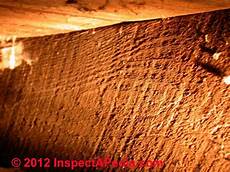 Ready Hand And Machine Plaster