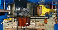 Ready-Mix Concrete Plants Spare Parts