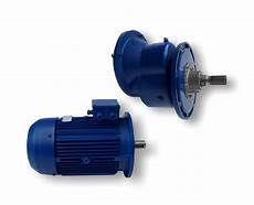 Ready-Mix Concrete Plants Spare Parts