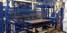 Ready-Mix Concrete Plants Spare Parts