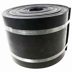 Ready-Mix Concrete Plants Spare Parts