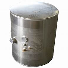 Ready-Mix Concrete Plants Spare Parts