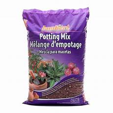 Ready Mix Concrete Plants